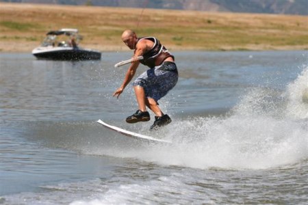 So Cal Wakeboard Instruction, Wakeboard Lessons, Wakeboard School, Wakeboard Camps