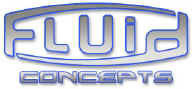 Got River? Your online source for Fluid Concepts Wakeboard Racks